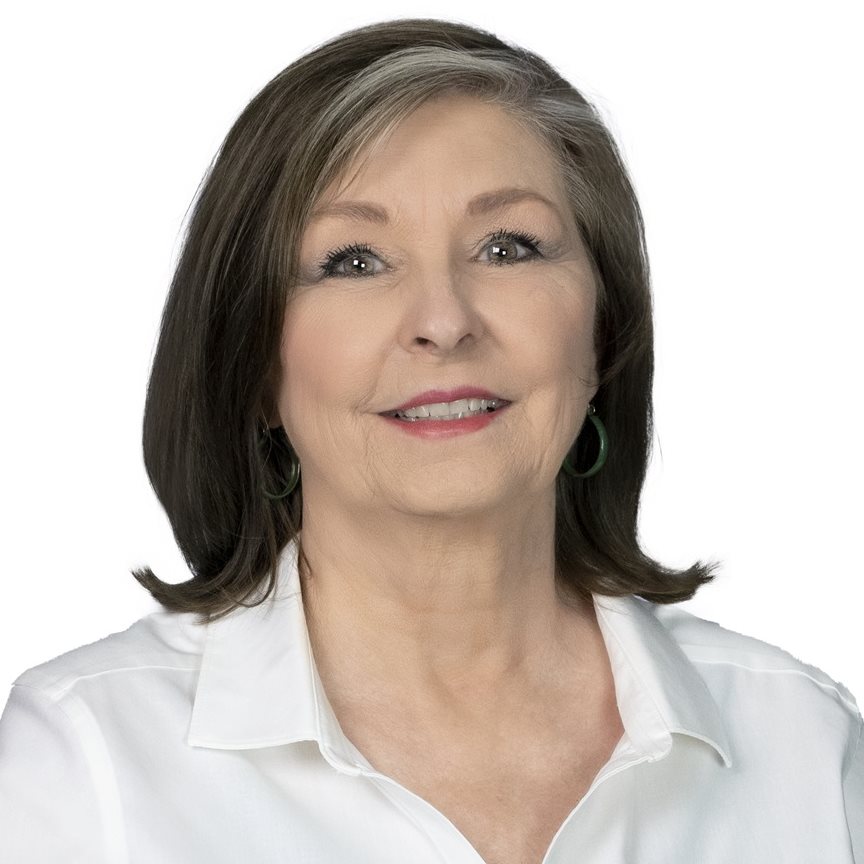 Jeri Zealer