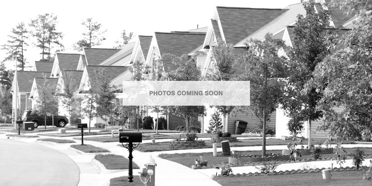 Photo for 7872 Hastings Street